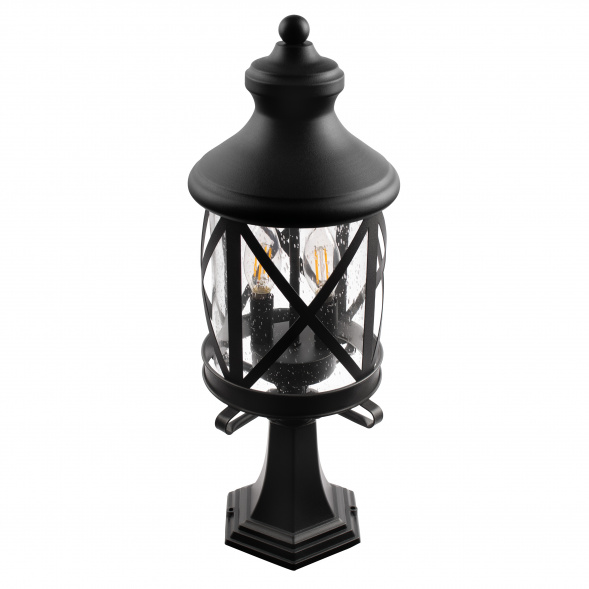 Ландшафтный светильник Loft IT Ferrara 100020/530