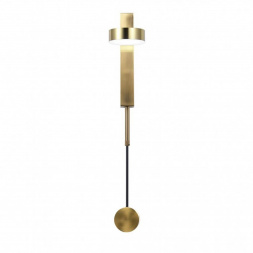 Бра Aployt Aga APL.016.01.07