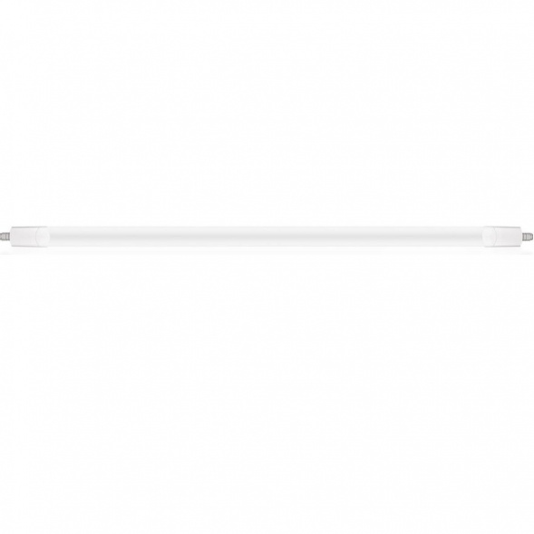 Линейный светодиодный светильник Ritter DSP01-36-4K 56011 1