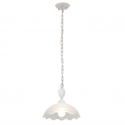 Подвесной светильник Citilux Латур CL413210