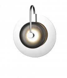 Бра Vele Luce Rainbow VL5743W11