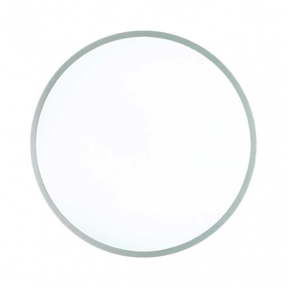 Настенно-потолочный светильник Sonex Tan Partial 3008/DL