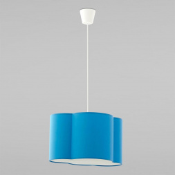 Подвесной светильник TK Lighting 3362 Cloud