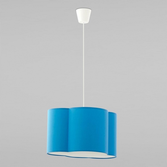 Подвесной светильник TK Lighting 3362 Cloud