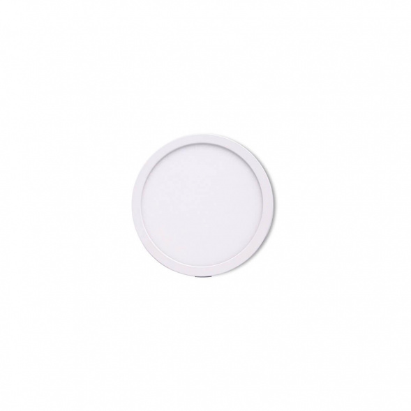 Встраиваемый светодиодный светильник Mantra Saona C0184