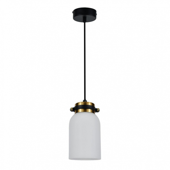 Подвесной светильник Escada Madison 1151/1S