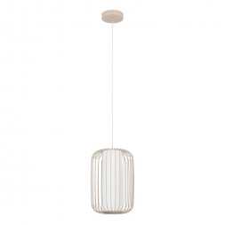 Подвесной светильник Eglo Terrarosa 900866