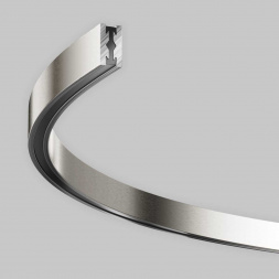 Шинопровод накладной/подвесной Maytoni Technical TRX154-SR-D650-PT