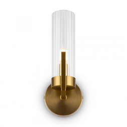 Бра Freya FR5214WL-01BS