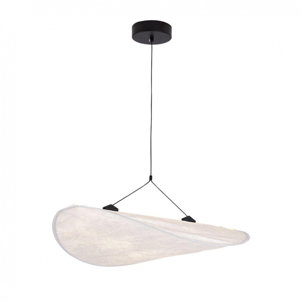 Подвесной светодиодный светильник Kink Light Брами 08022-60A,01