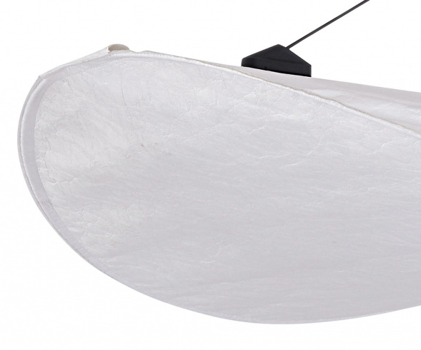 Подвесной светодиодный светильник Kink Light Брами 08022-60A,01