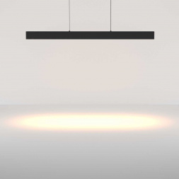 Подвесной светильник Technical P109PL-36W2.7-6K-B