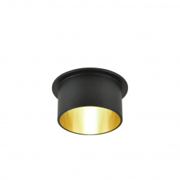 Потолочный светильник Favourite Rasta 3061-1C