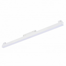 Трековый светодиодный светильник для магнитного шинопровода ST Luce ST360.536.15