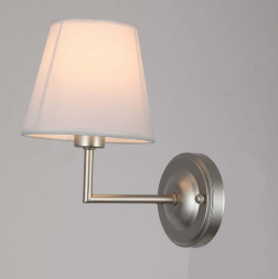 Бра Rivoli Freda 2089-401 Б0055644