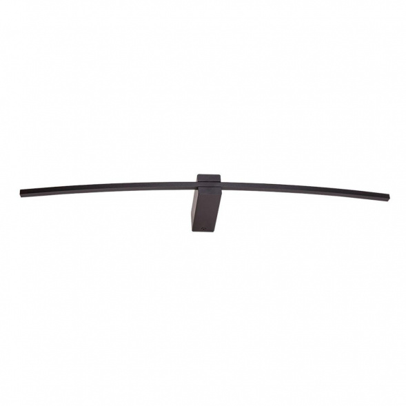 Подсветка для картин Divinare Trieste 2028/06 AP-10