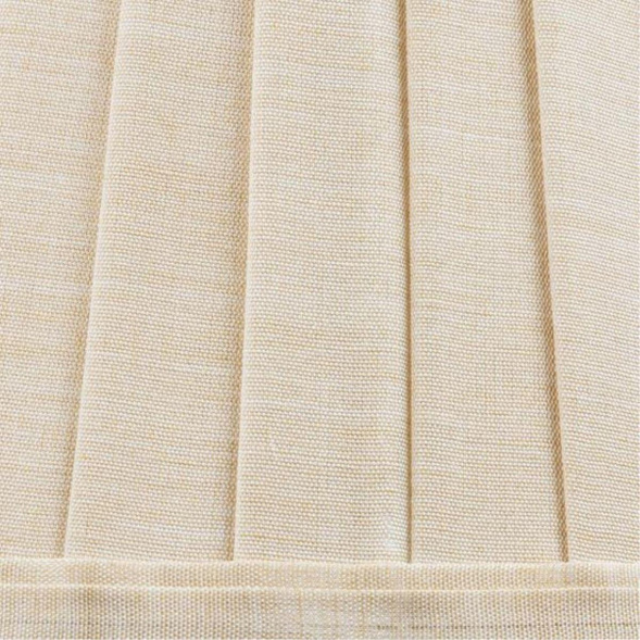 Настольная лампа Arte Lamp Marriot A5039TL-1AB