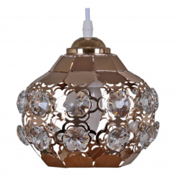 Подвесной светильник Reluce 32359-0.9-03