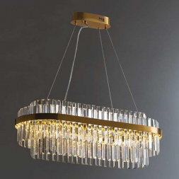 Подвесной светильник Imperium Loft voyage-l01 220474-23