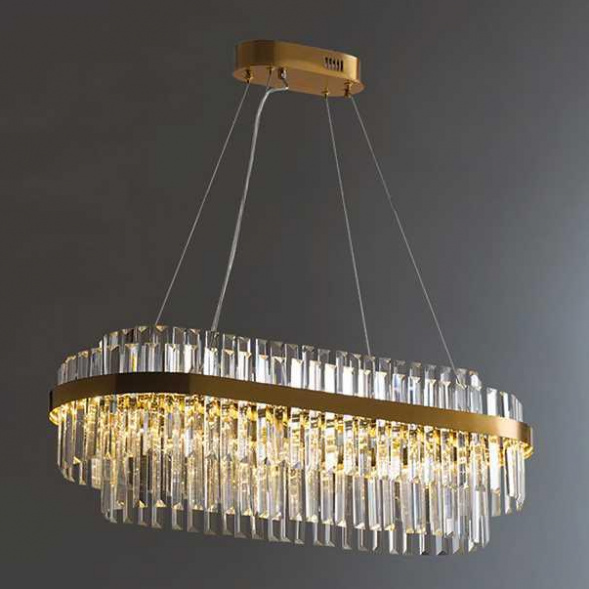 Подвесной светильник Imperium Loft voyage-l01 220474-23