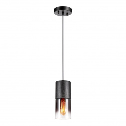 Подвесной светильник Lussole Grimes LSP-8966