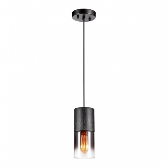 Подвесной светильник Lussole Grimes LSP-8966