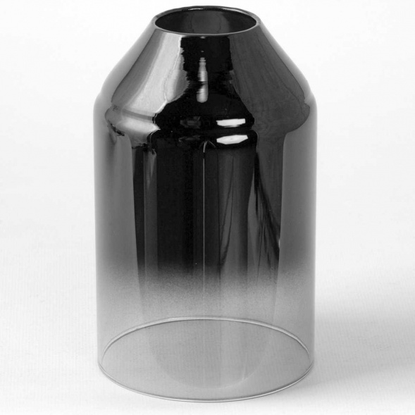 Подвесной светильник Lussole Grimes LSP-8966