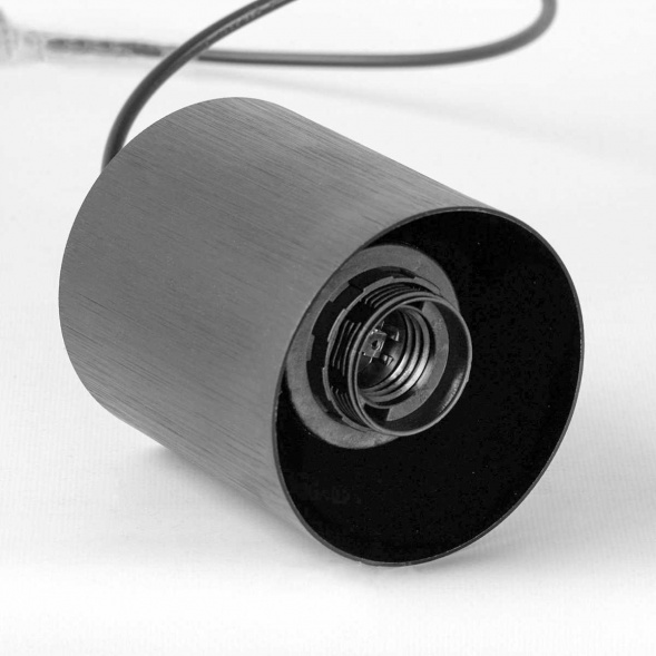 Подвесной светильник Lussole Grimes LSP-8966