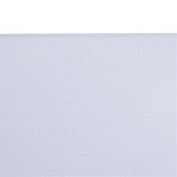 Настольная лампа Arte Lamp Veil A5061LT-1PB