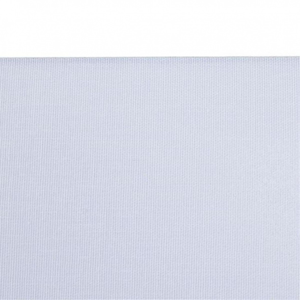 Настольная лампа Arte Lamp Veil A5061LT-1PB