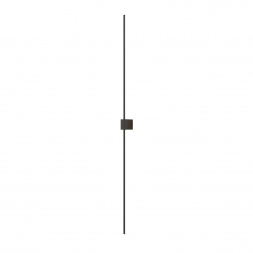 Бра Maytoni Technical Pars C071WL-L12B3K