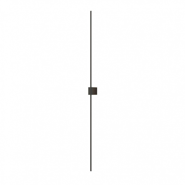 Бра Maytoni Technical Pars C071WL-L12B3K