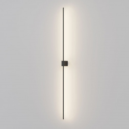 Бра Maytoni Technical Pars C071WL-L12B3K