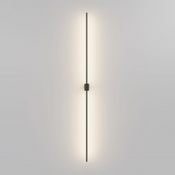 Бра Maytoni Technical Pars C071WL-L12B3K