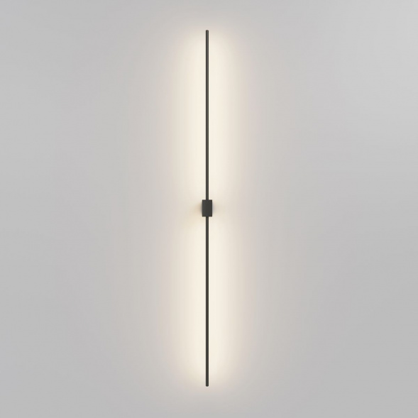 Бра Maytoni Technical Pars C071WL-L12B3K