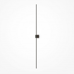 Бра Maytoni Technical Pars C071WL-L12B3K