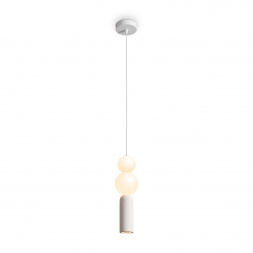 Подвесной светильник Freya Modern FR5530PL-L12W