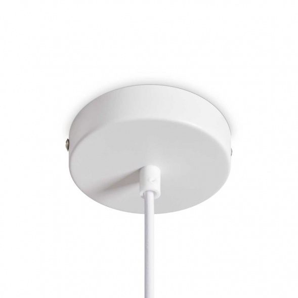 Подвесной светильник Freya Modern FR5530PL-L12W