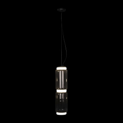Подвесной светодиодный светильник Loft IT Noctambule 10194/M