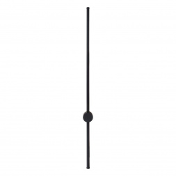 Бра Lussole Lowell LSP-7118V