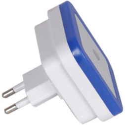 Ночник Reluce 05555-0.2-01