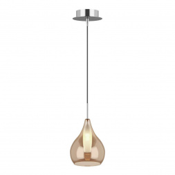 Подвесной светильник Lightstar Pentola 803033