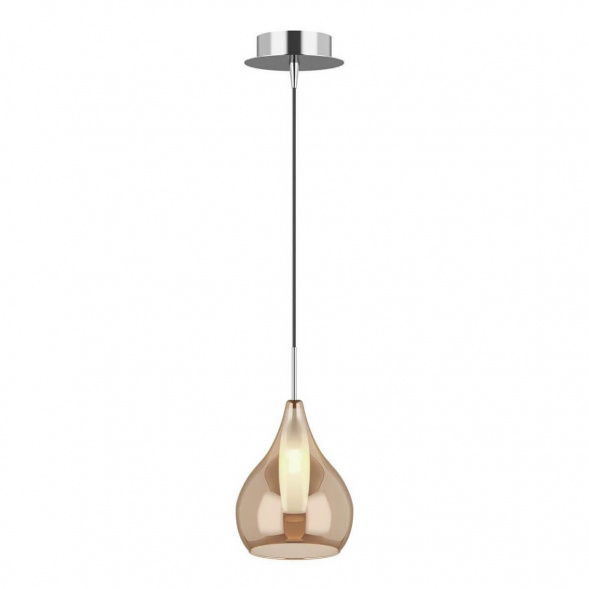 Подвесной светильник Lightstar Pentola 803033