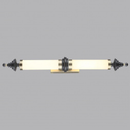 Бра Odeon Light Exclusive L-Vision Ula 5404/28WL