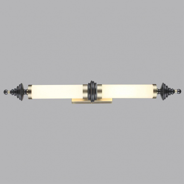 Бра Odeon Light Exclusive L-Vision Ula 5404/28WL