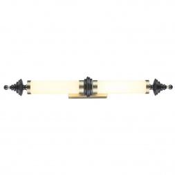 Бра Odeon Light Exclusive L-Vision Ula 5404/28WL