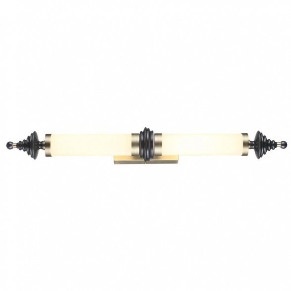 Бра Odeon Light Exclusive L-Vision Ula 5404/28WL