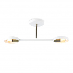 Потолочный светильник Ambrella light Traditional Loft TR8222