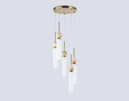 Подвесной светильник Ambrella light High light LH53259