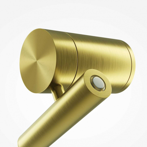 Бра Maytoni Modern MOD433WL-L3BS3K1